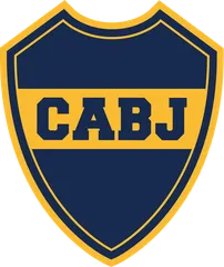 Boca Juniors